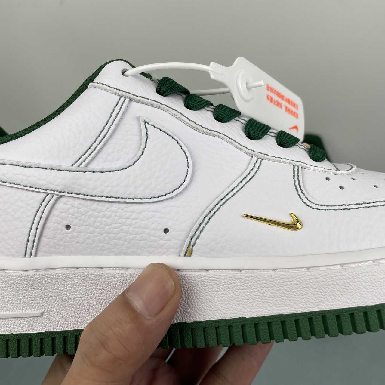 Air Force 1 Low