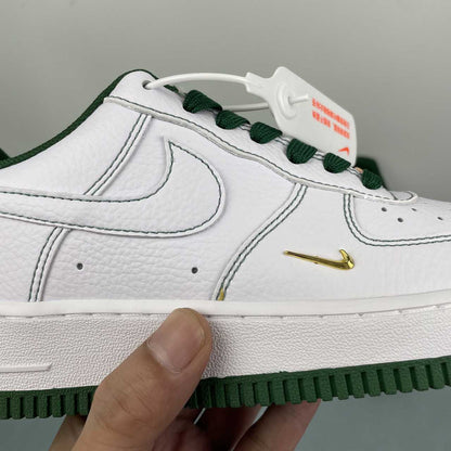 Air Force 1 Low