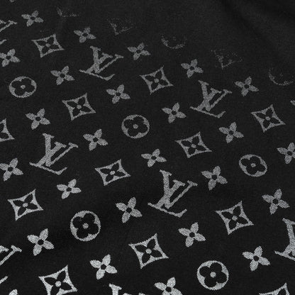 Moletom Louis Vuitton Monogram