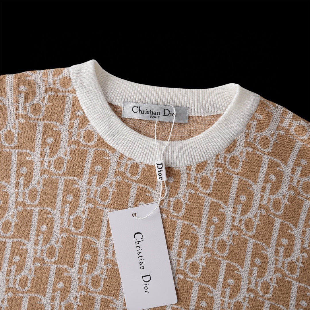 Dior T-shirt