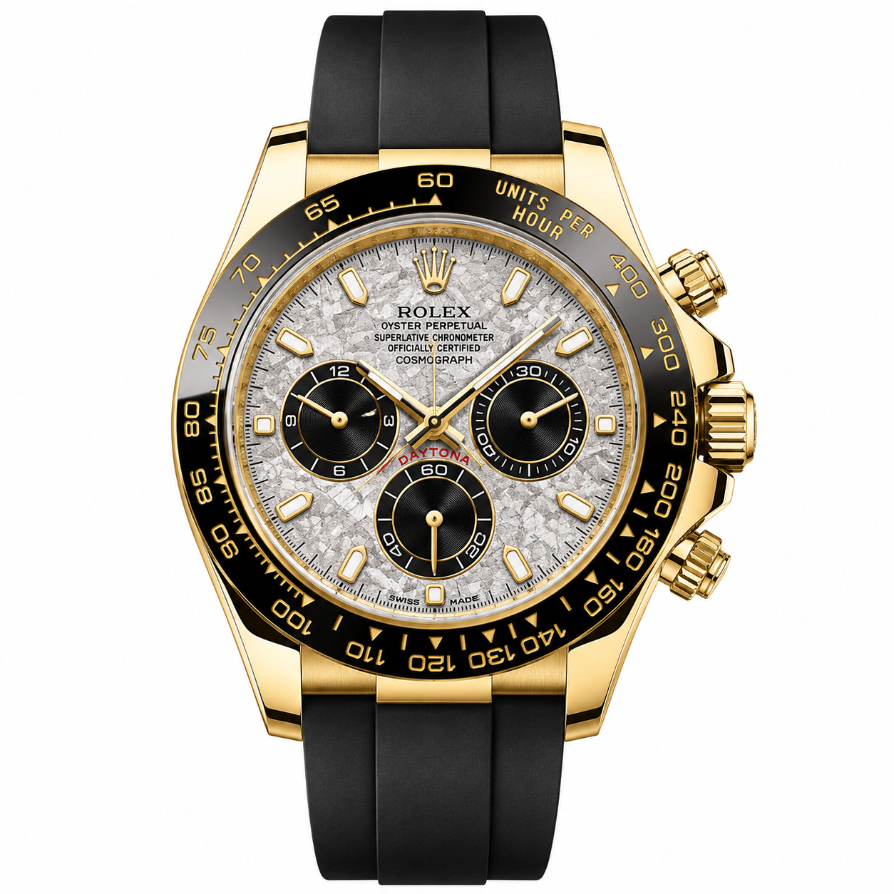 ROLEX Premium 1.1