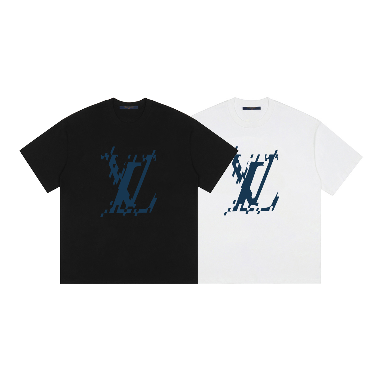 Camiseta Louis Vuitton