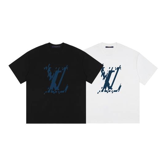 Camiseta Louis Vuitton