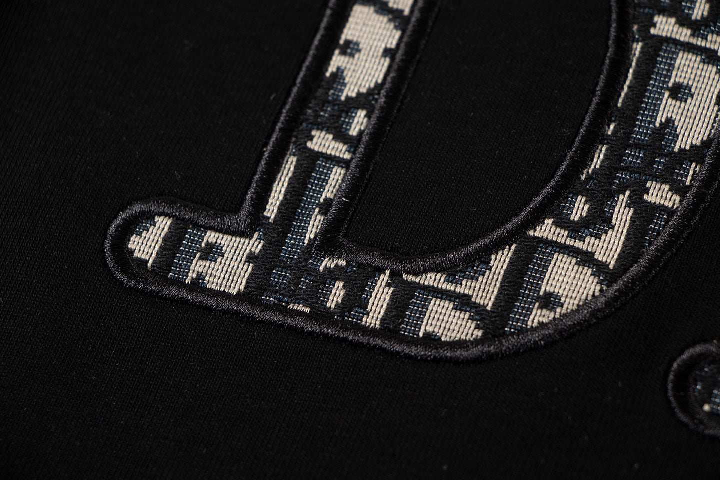 Dior T-shirt