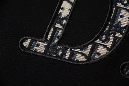 Dior T-shirt
