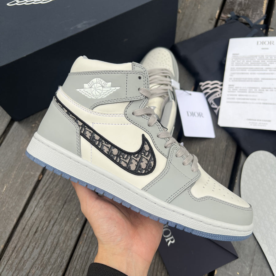 Jordan 1