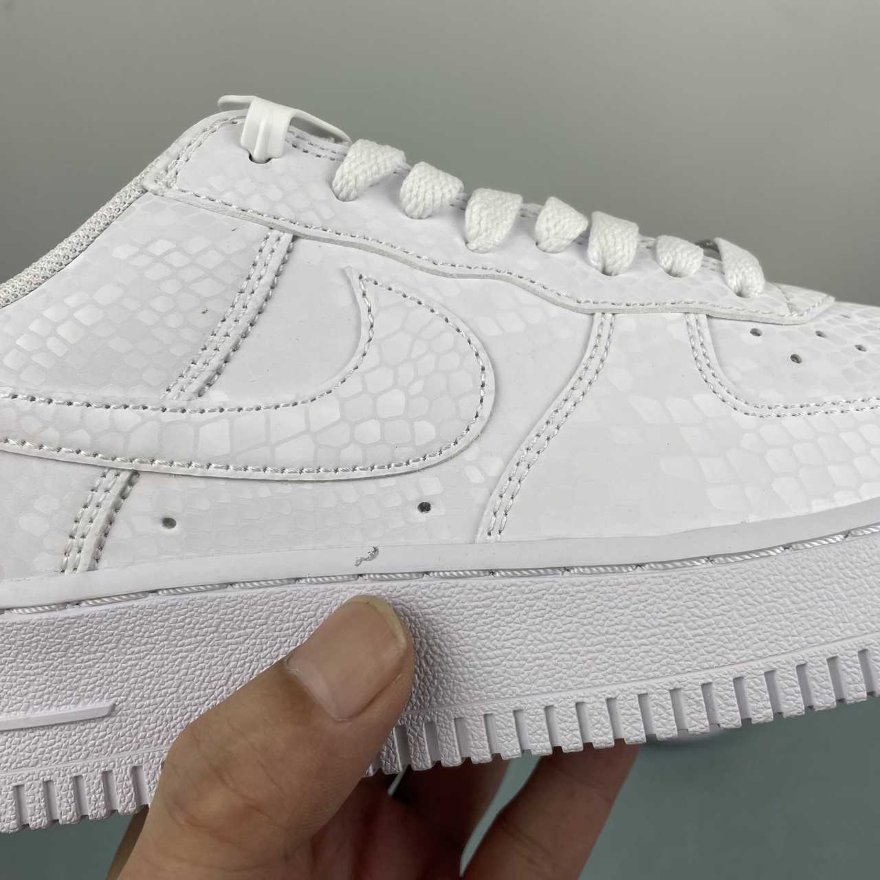 Air Force 1 Low