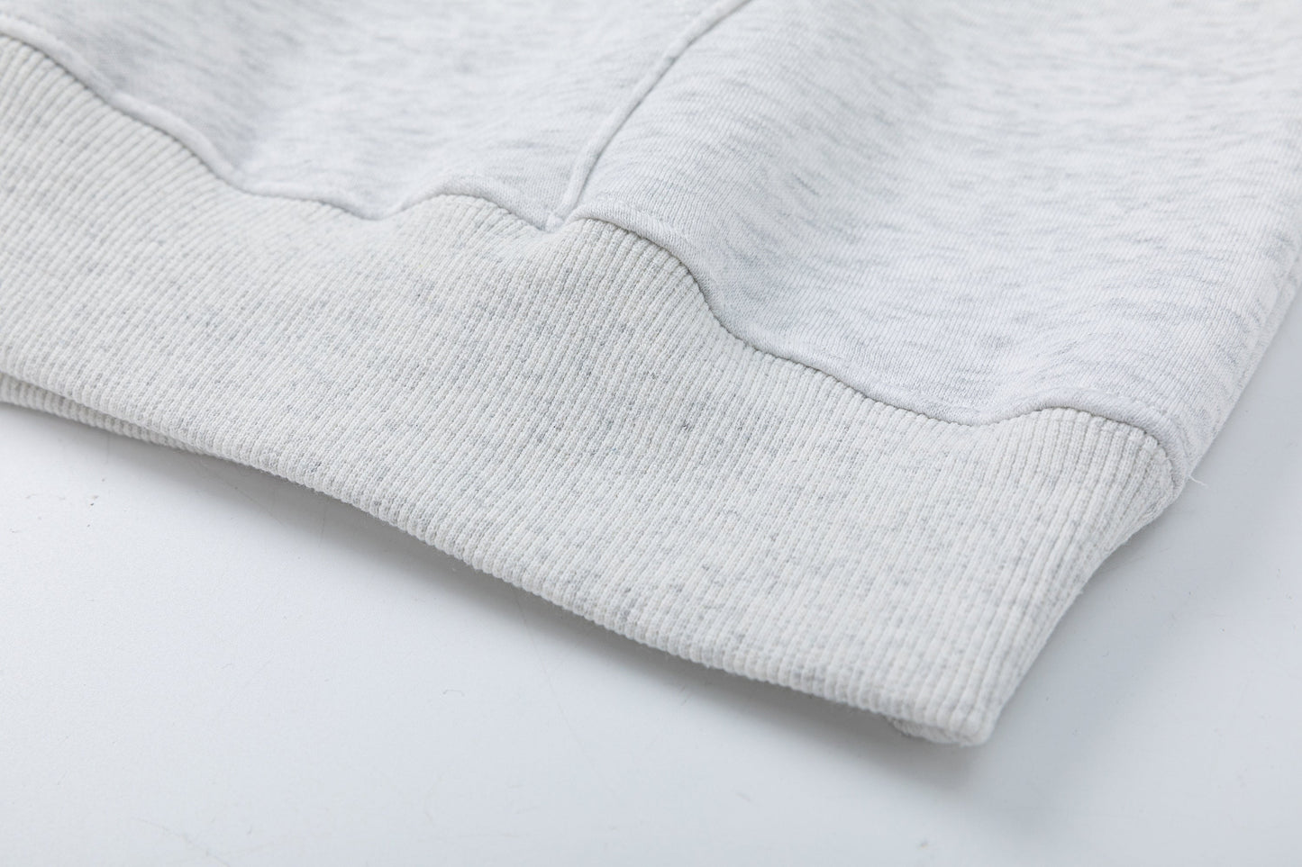Conjunto de Ángel Sp5der