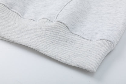 Conjunto de Ángel Sp5der