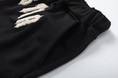 Conjunto Trapstar London