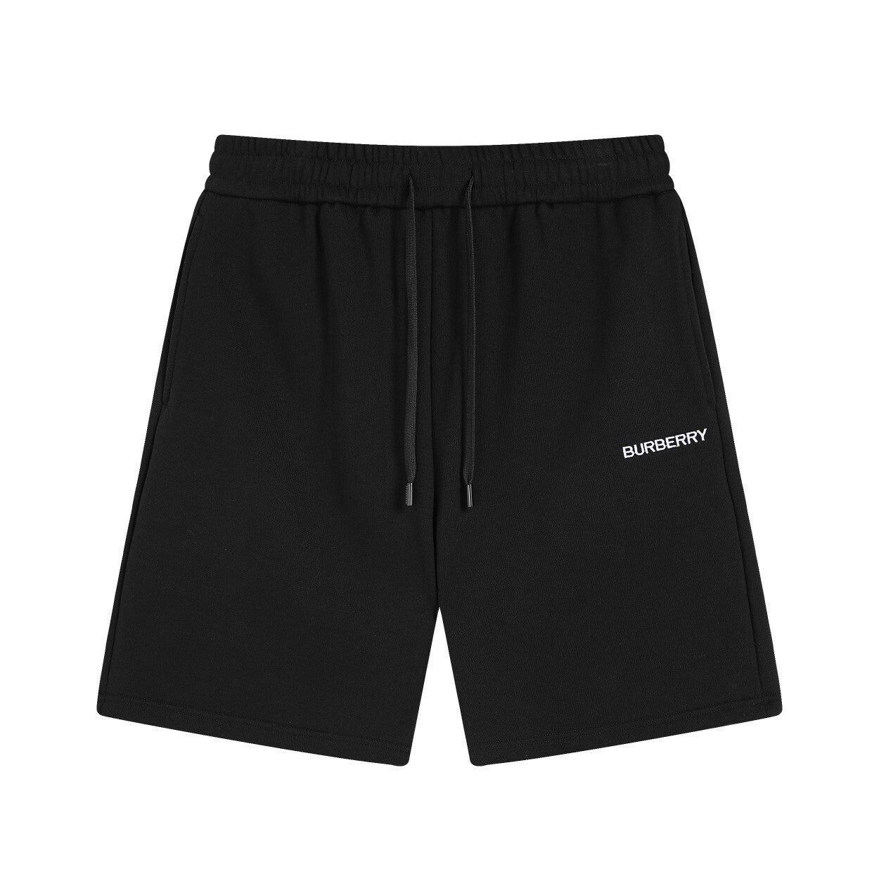 Short Burberry