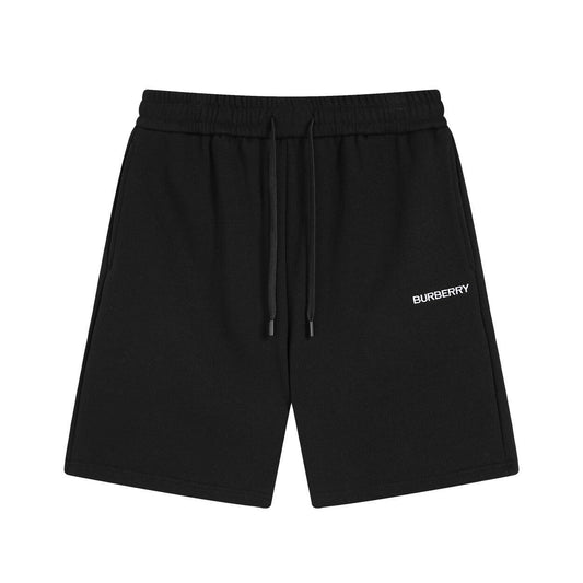 Short Burberry