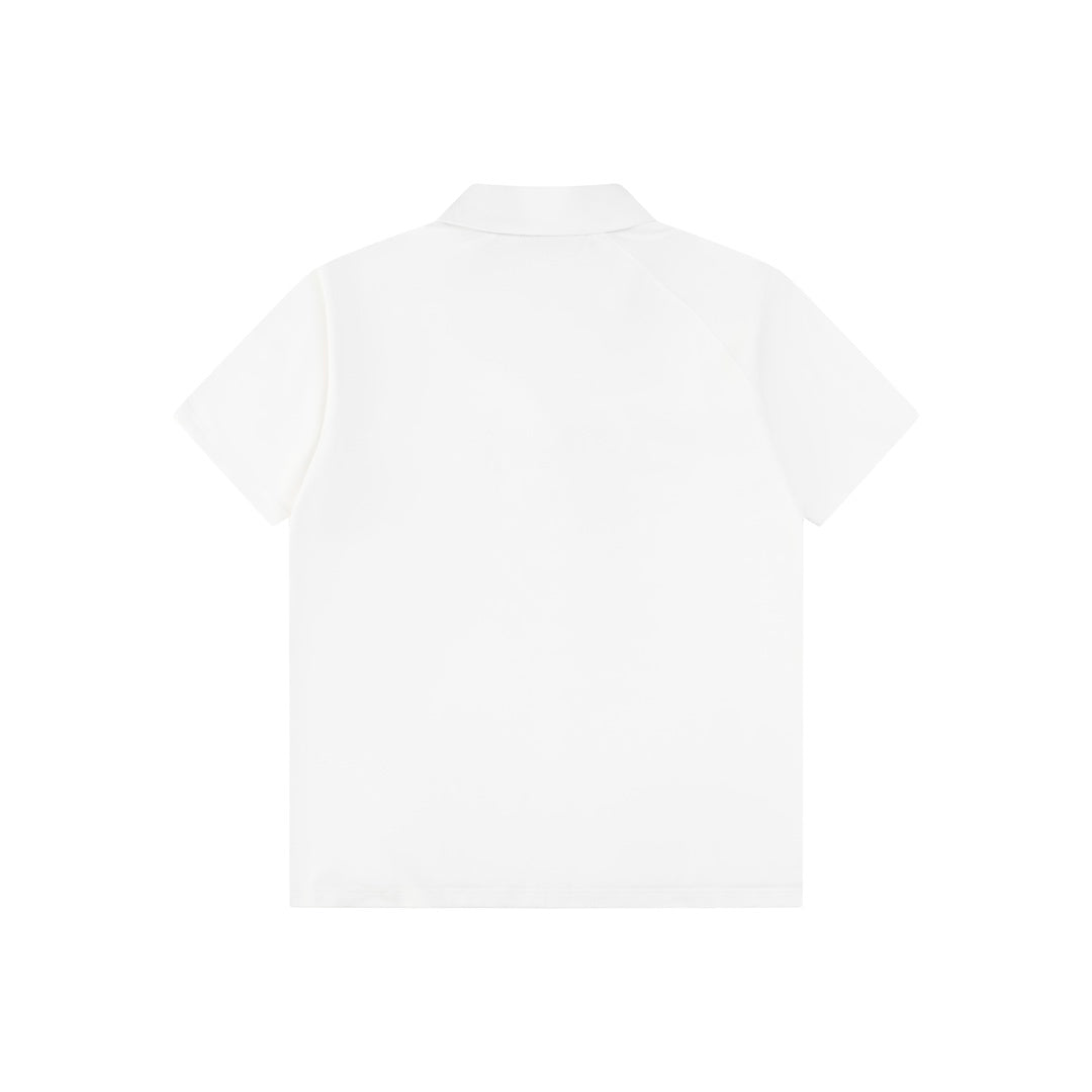 Gucci Polo