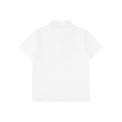 Gucci Polo