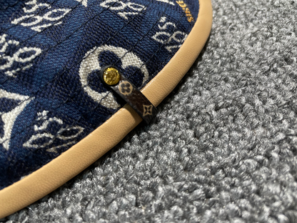 Chapéu Louis Vuitton