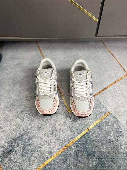 Dior B30