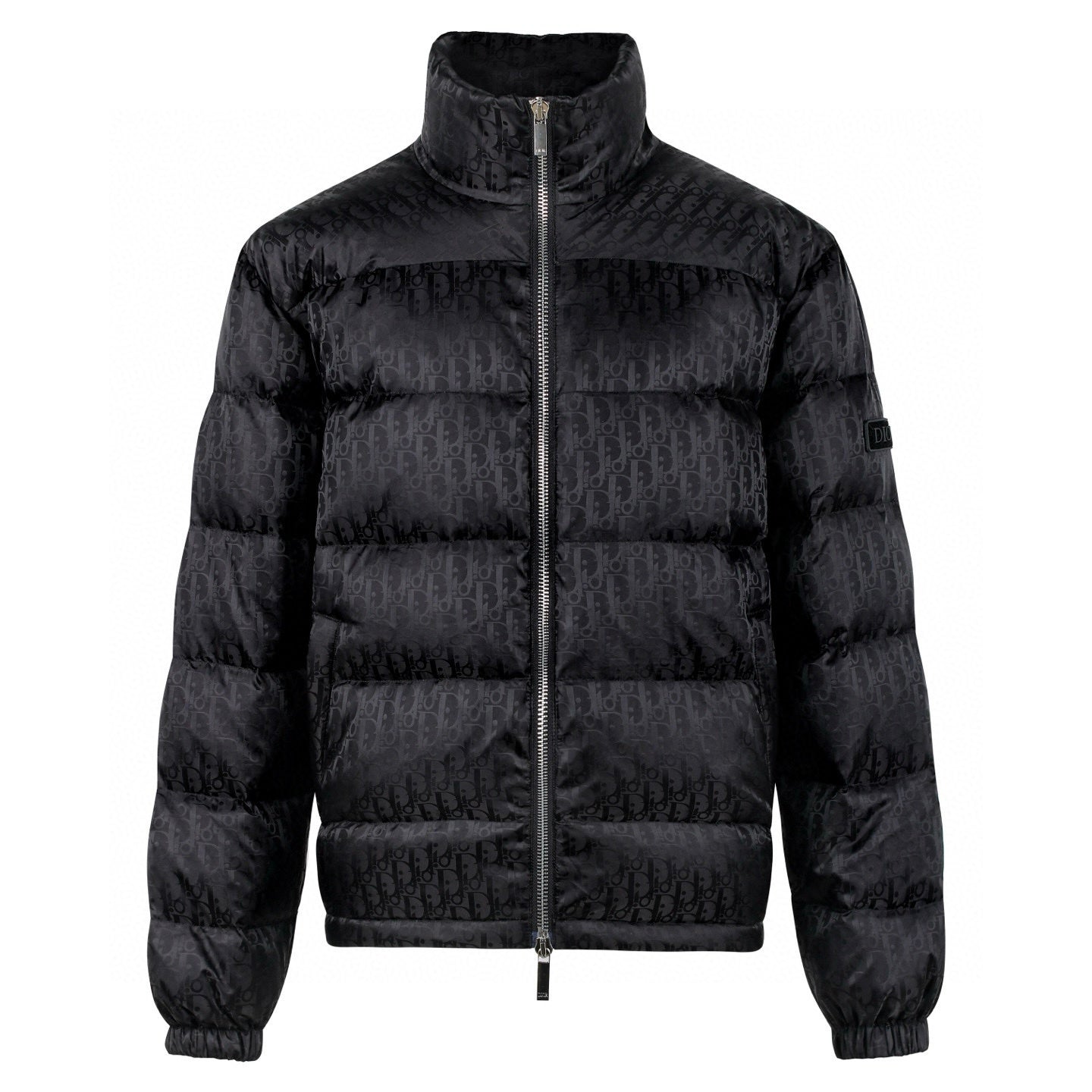 Chaqueta Dior