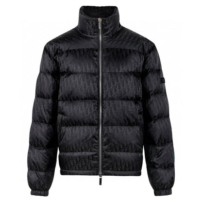 Chaqueta Dior