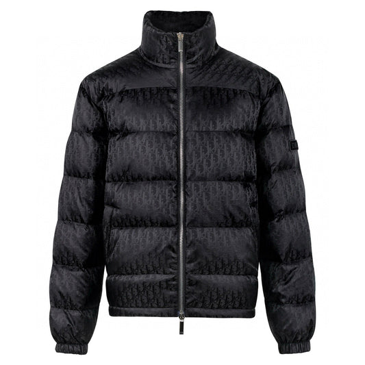 Chaqueta Dior