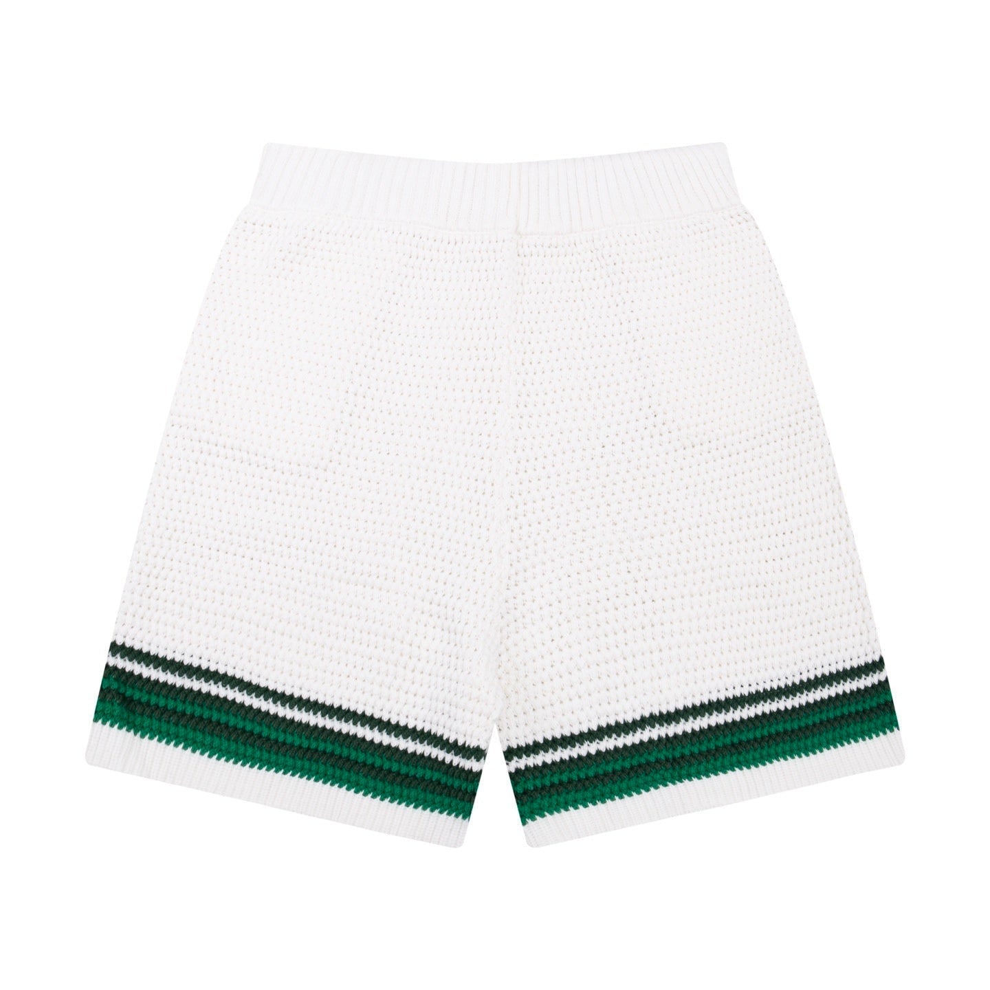 Casablanca Conjunto Verão 1.1