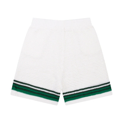 Casablanca Conjunto Verão 1.1