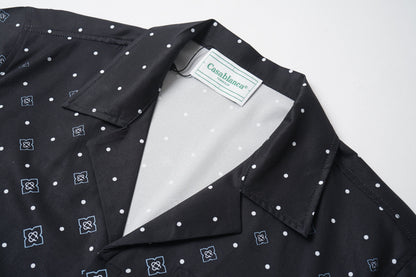 Casablanca Conjunto Verão 1.1