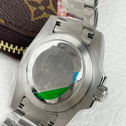 ROLEX Premium 1.1