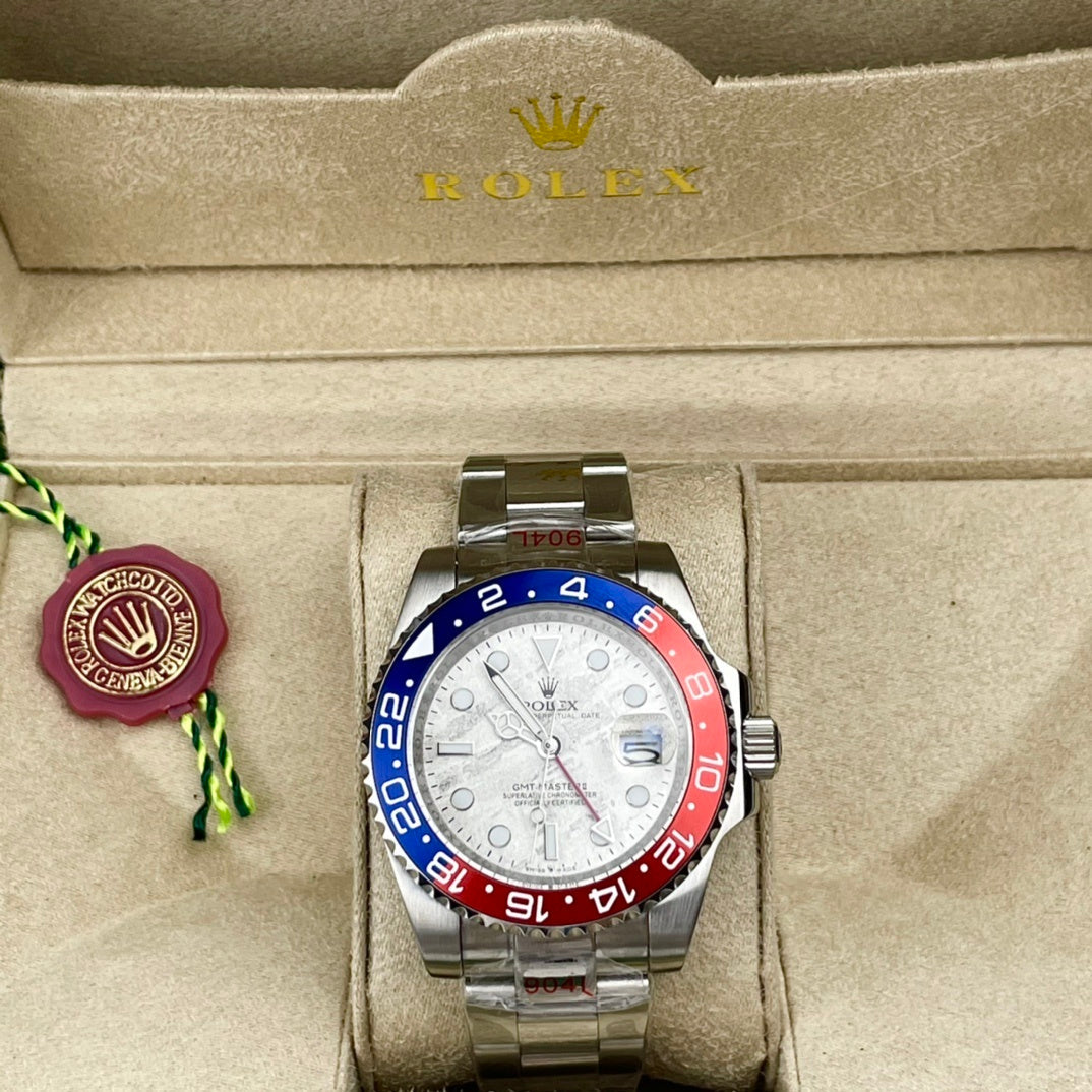 ROLEX Premium 1.1