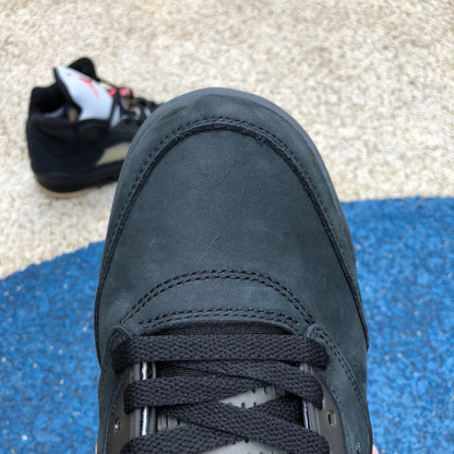 Air Jordan 5