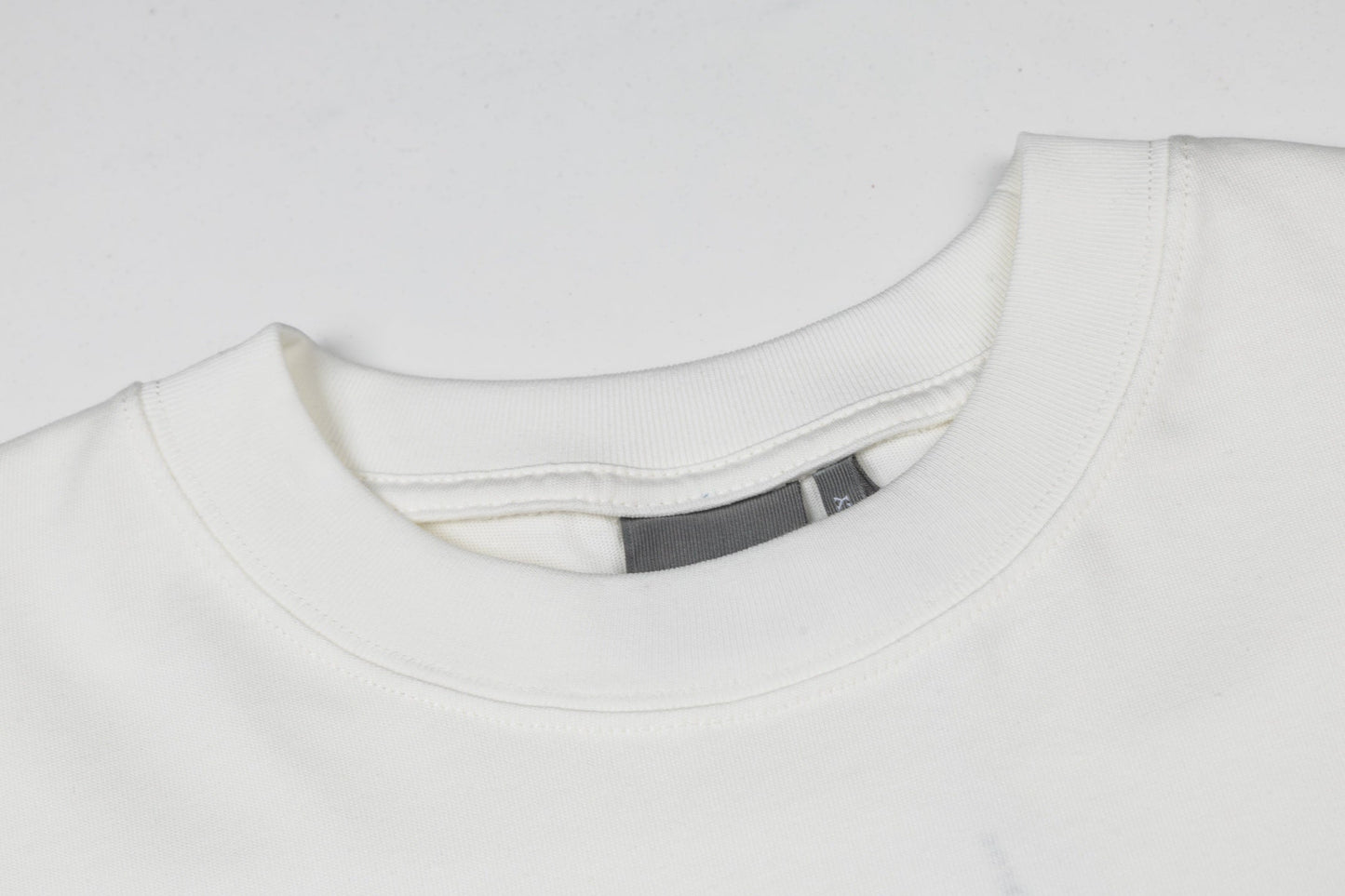 Camiseta Dior
