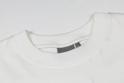 Camiseta Dior