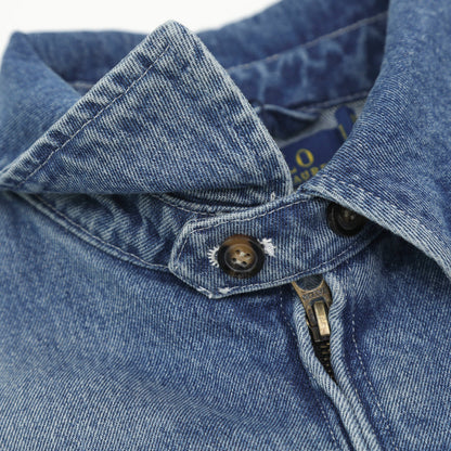 Ralph Lauren Jacket