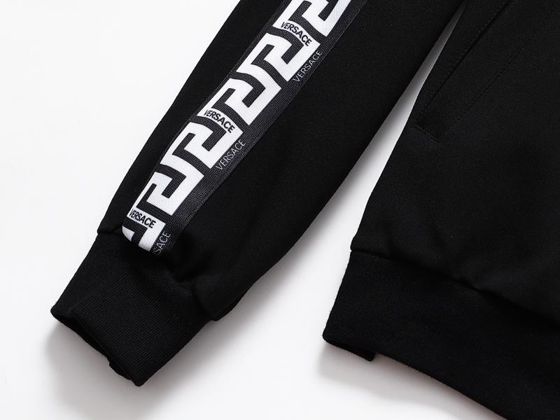 Versace Tracksuits
