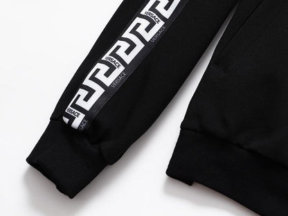 Versace Tracksuits