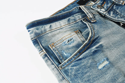 Pantalones vaqueros Amiri