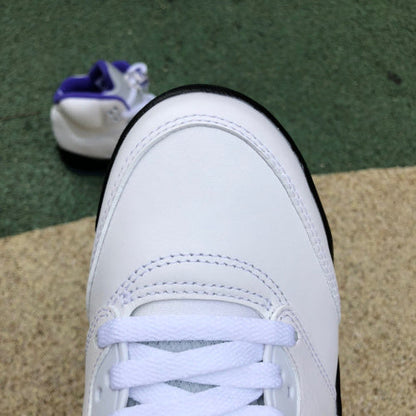 Air Jordan 5