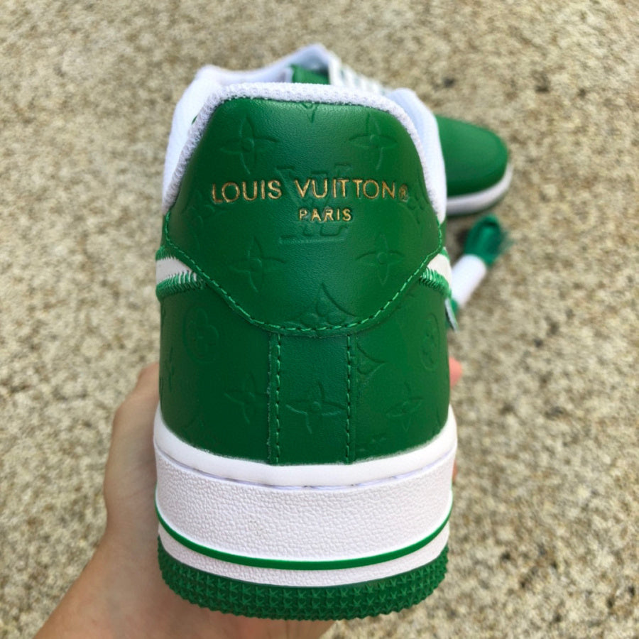 Air Force 1 Low