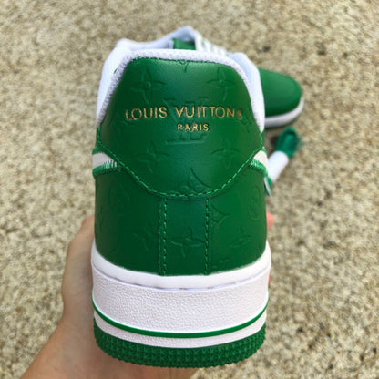 Air Force 1 Low
