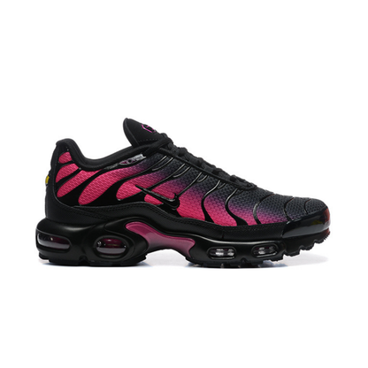 Nike Air Max Tn 1 Plus