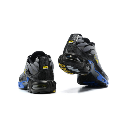 Nike Air Max Tn 1 Plus