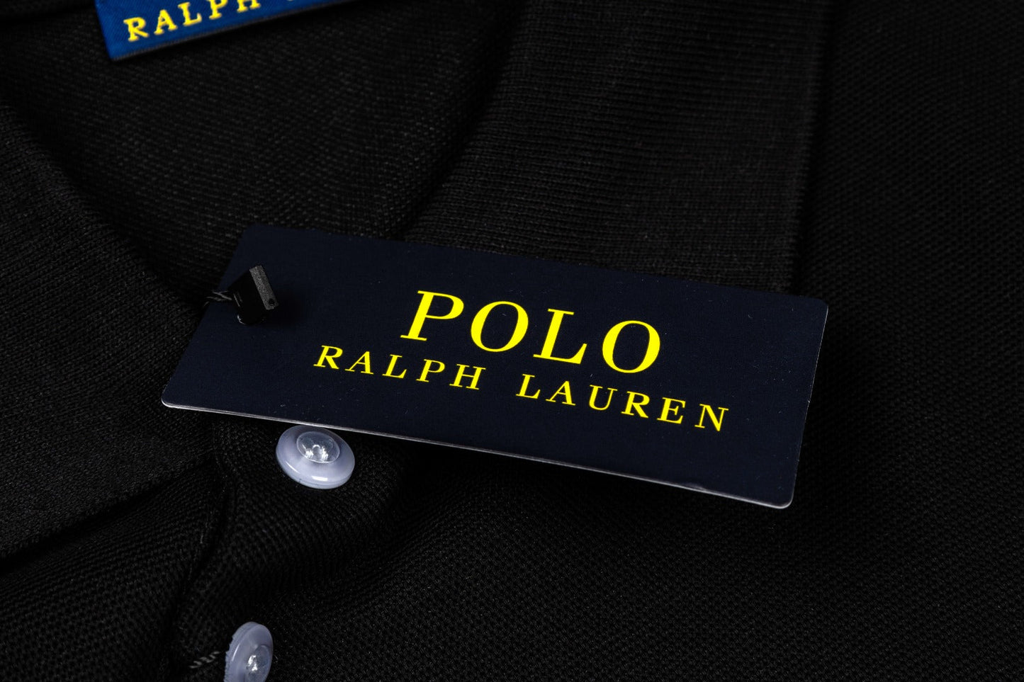 Ralph Lauren Polo