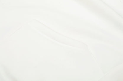 Sudadera con capucha de Ralph Lauren