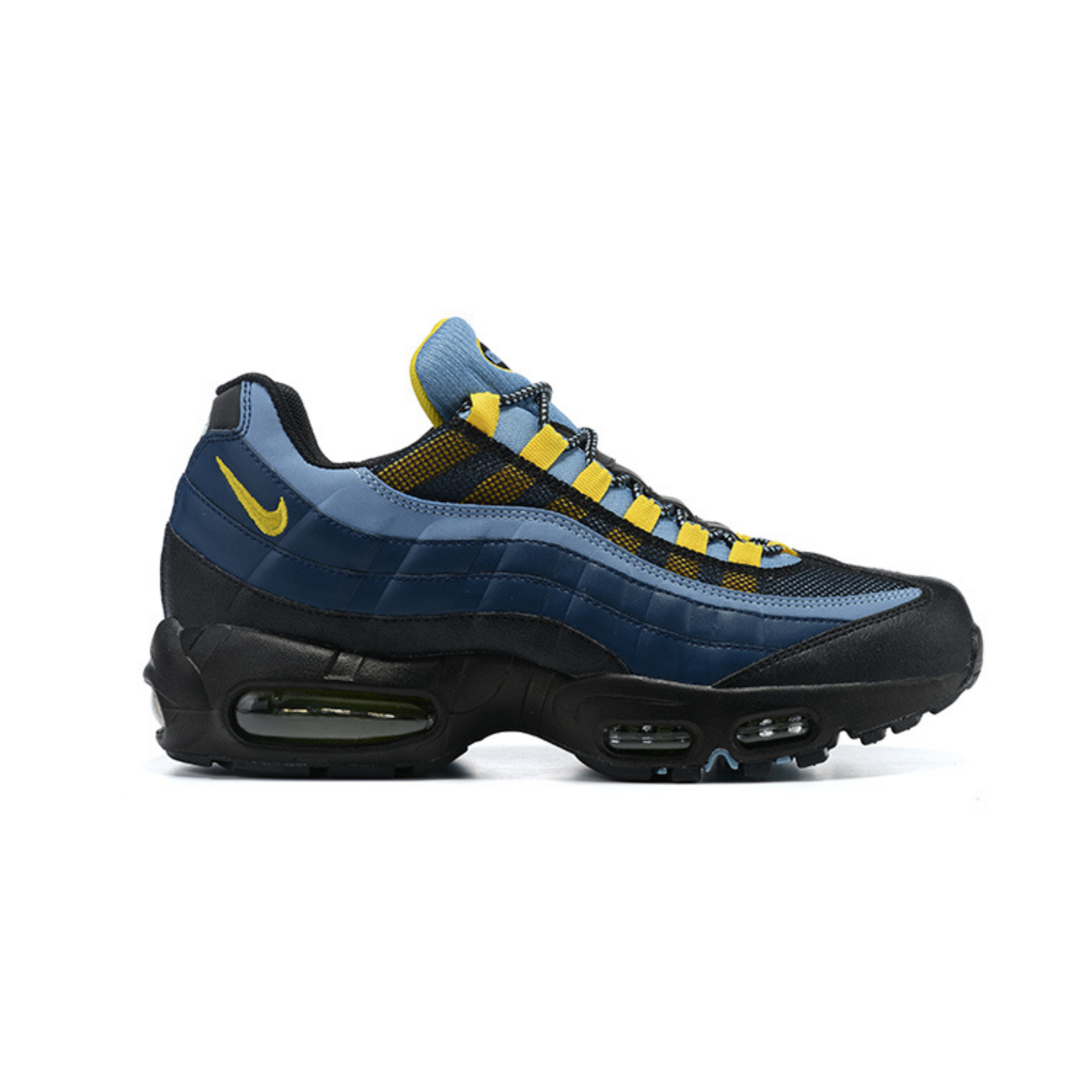 Nike Air Max 95