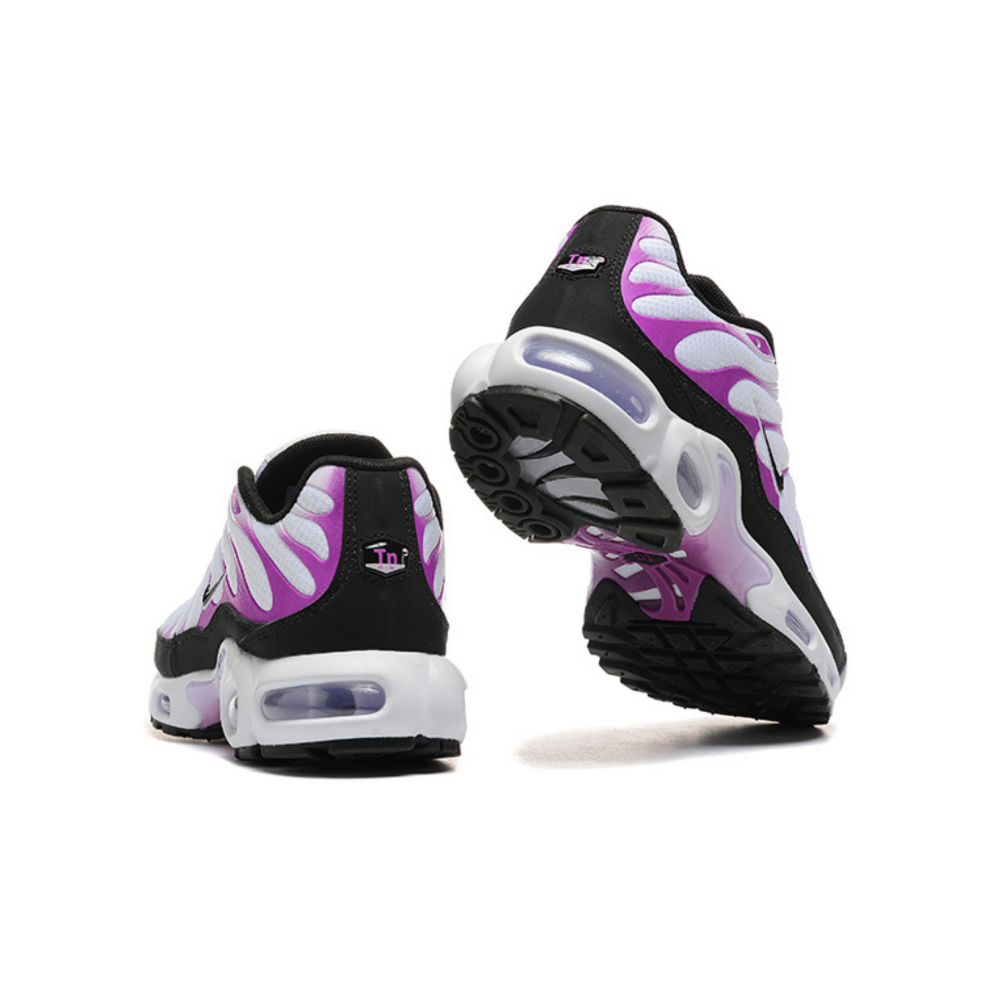 Nike Air Max Tn 1 Plus