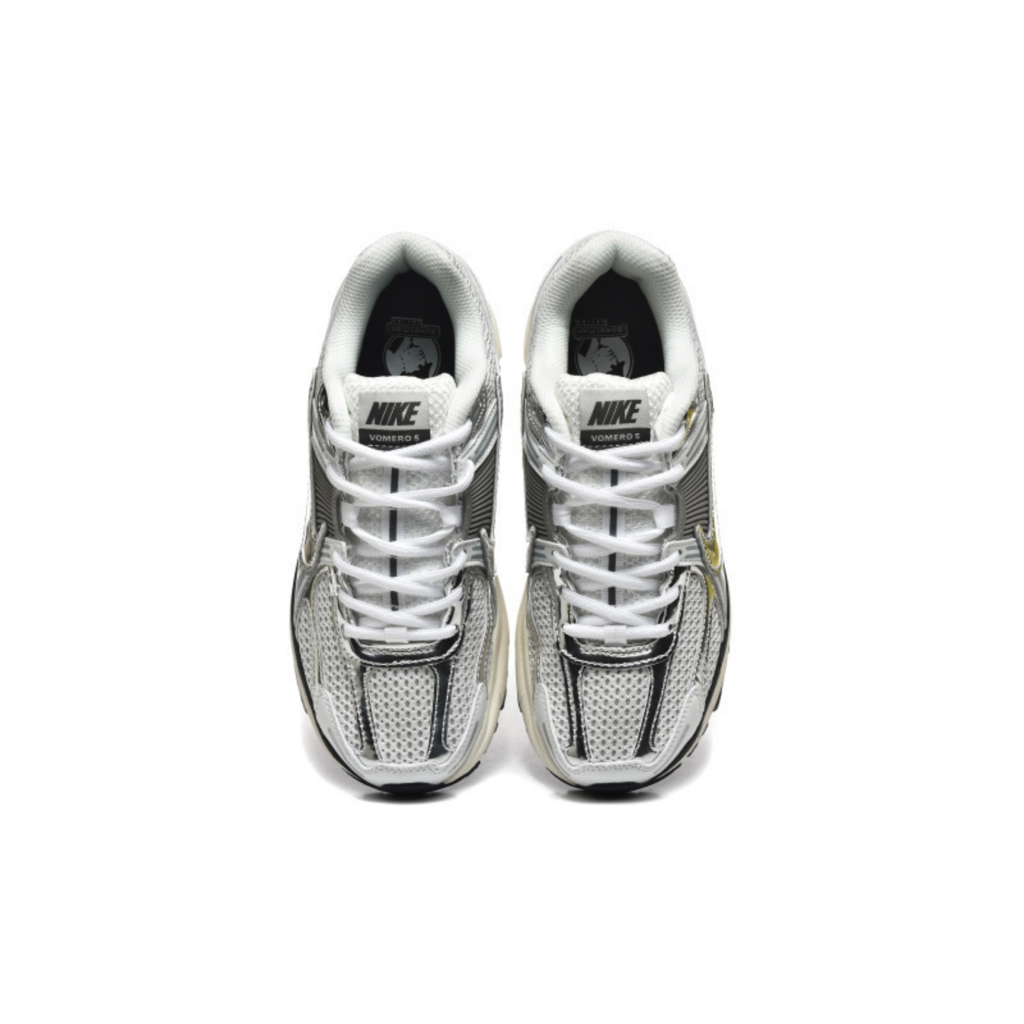 Nike Air Zoom Vomero 5