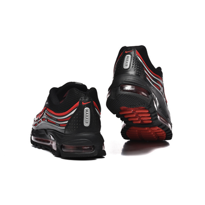 Nike Air Max TL 2.5 Plus