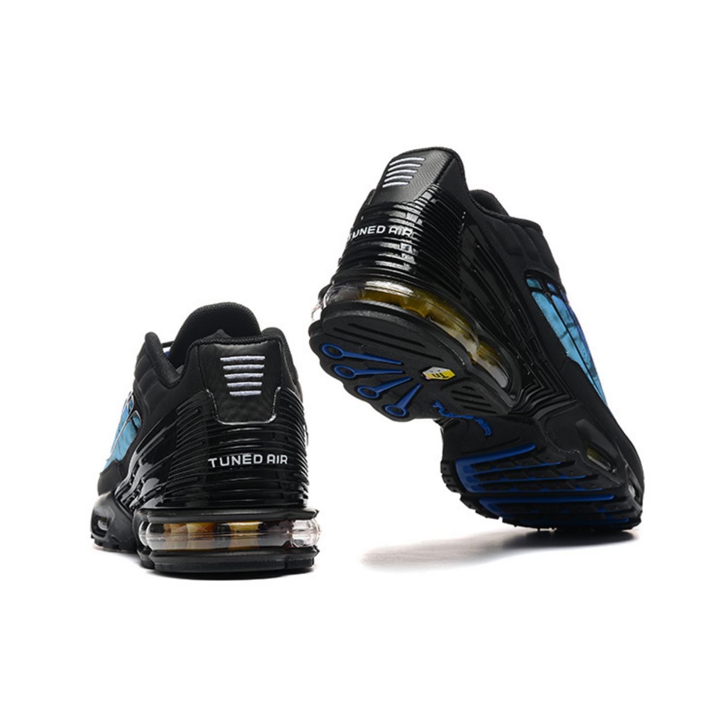 Nike Air Max Tn 3 Plus
