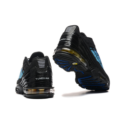 Nike Air Max Tn 3 Plus
