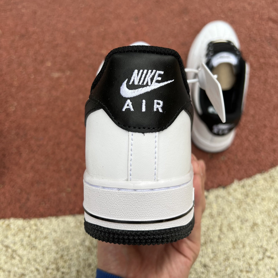 Air Force 1 Low