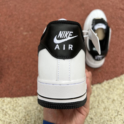 Air Force 1 Low